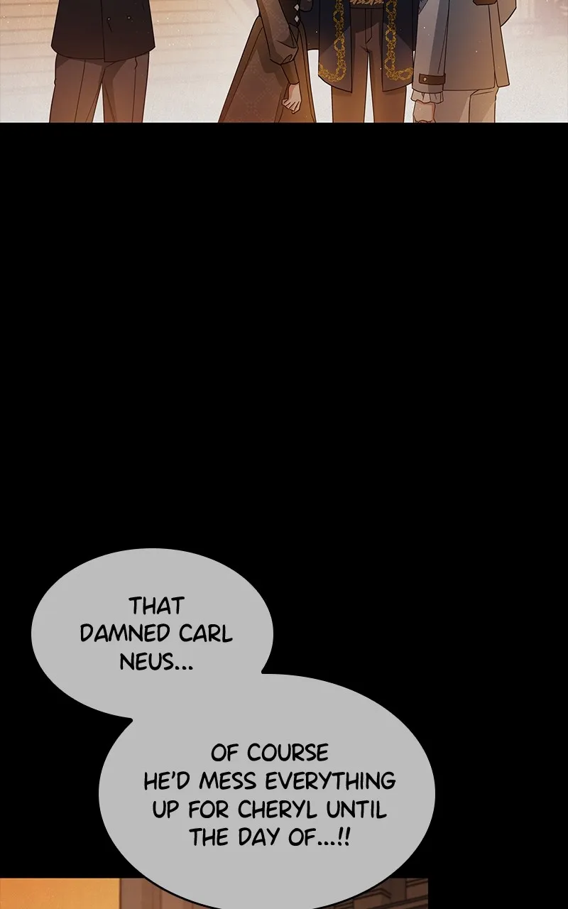 Read What Melvin Left Behind chapter 83 image 13 on Lezhin