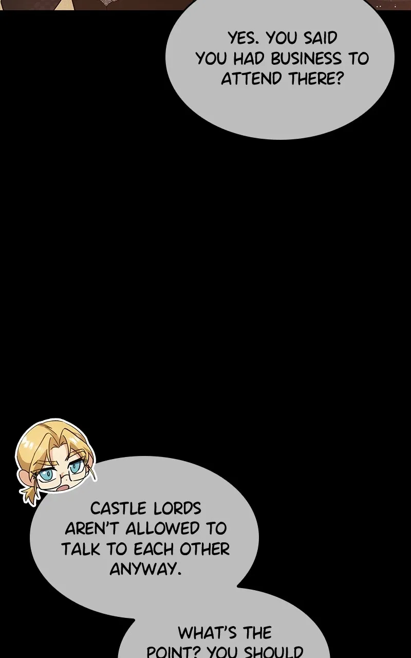 Read What Melvin Left Behind chapter 83 image 17 on Lezhin