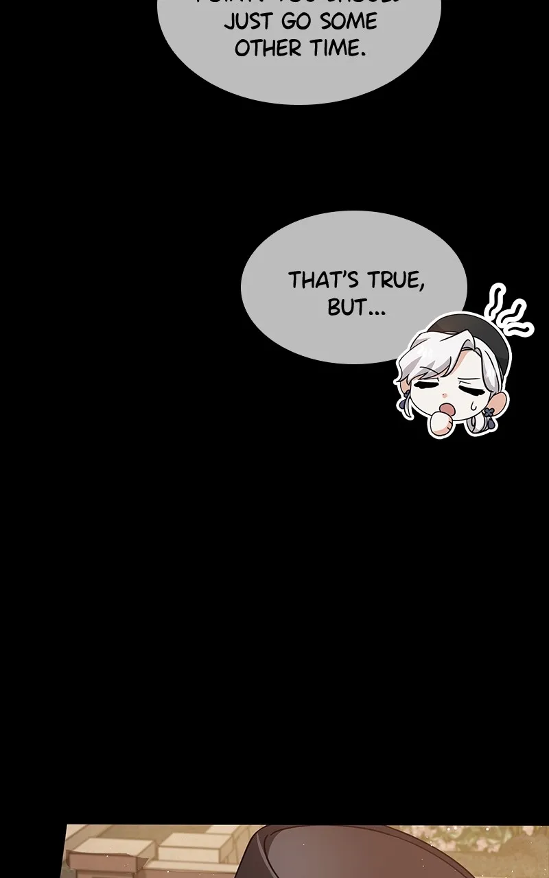 Read What Melvin Left Behind chapter 83 image 18 on Lezhin