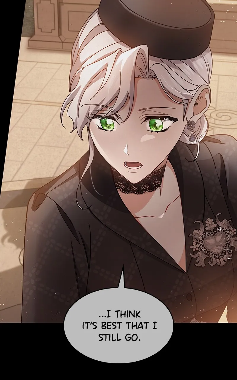Read What Melvin Left Behind chapter 83 image 19 on Lezhin