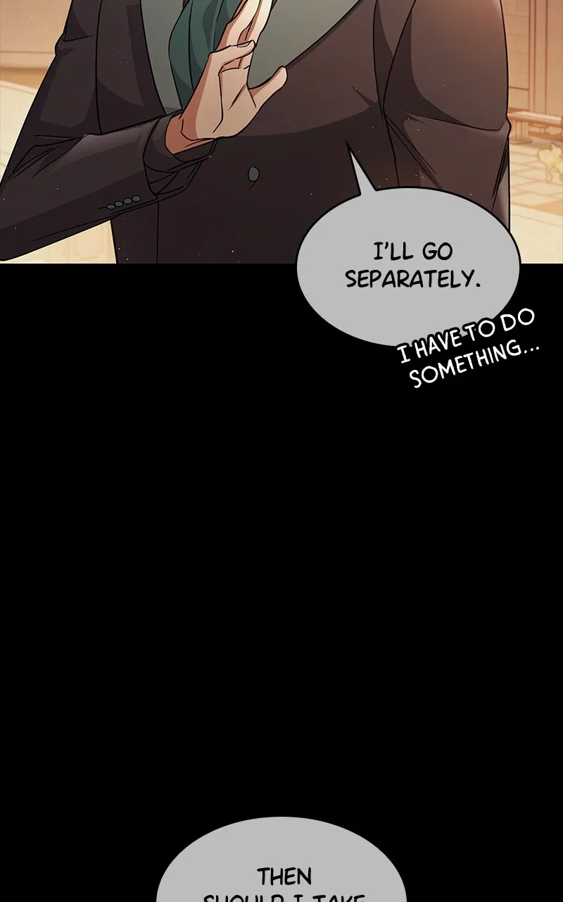 Read What Melvin Left Behind chapter 83 image 21 on Lezhin