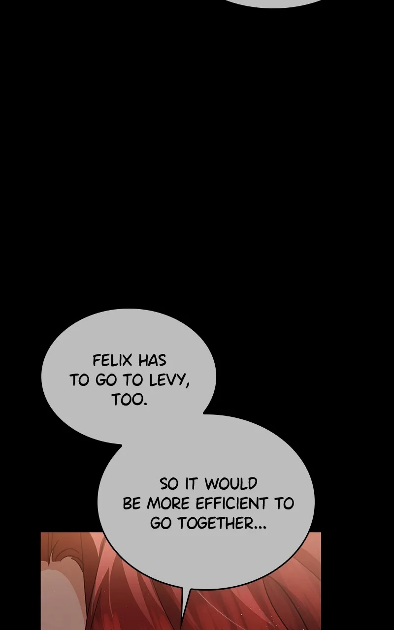 Read What Melvin Left Behind chapter 83 image 23 on Lezhin