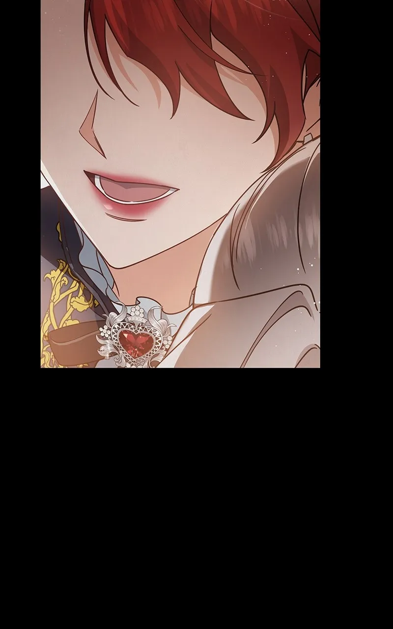 Read What Melvin Left Behind chapter 83 image 24 on Lezhin