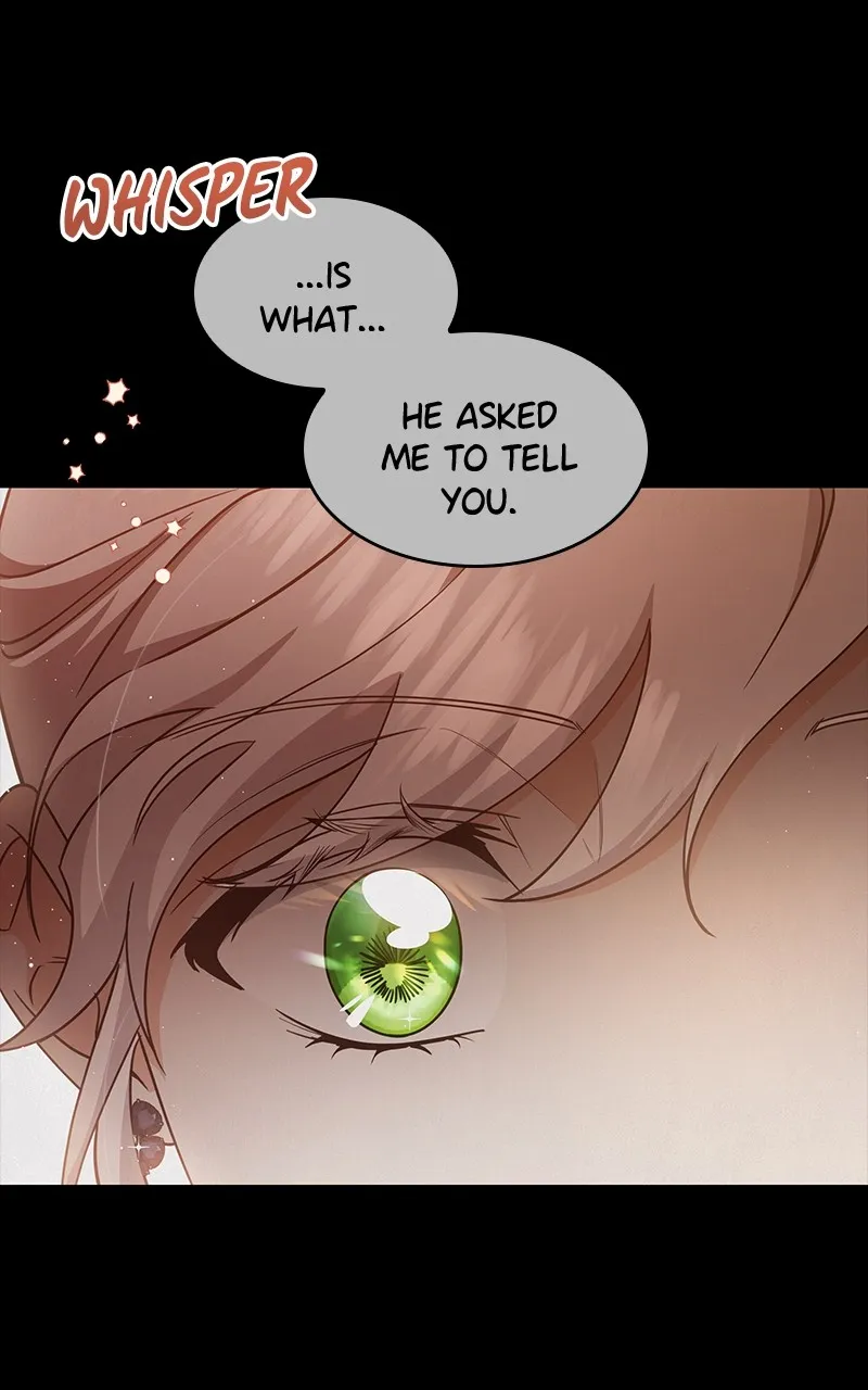 Read What Melvin Left Behind chapter 83 image 25 on Lezhin