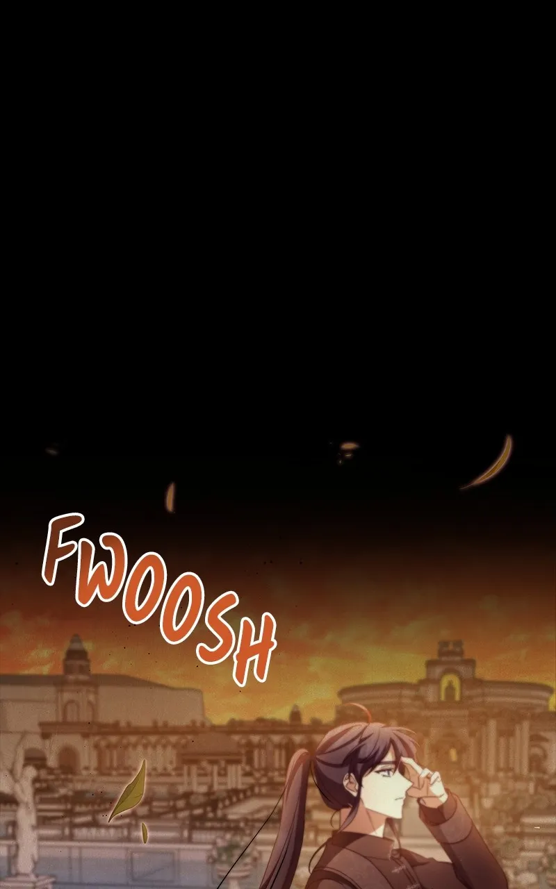 Read What Melvin Left Behind chapter 83 image 26 on Lezhin