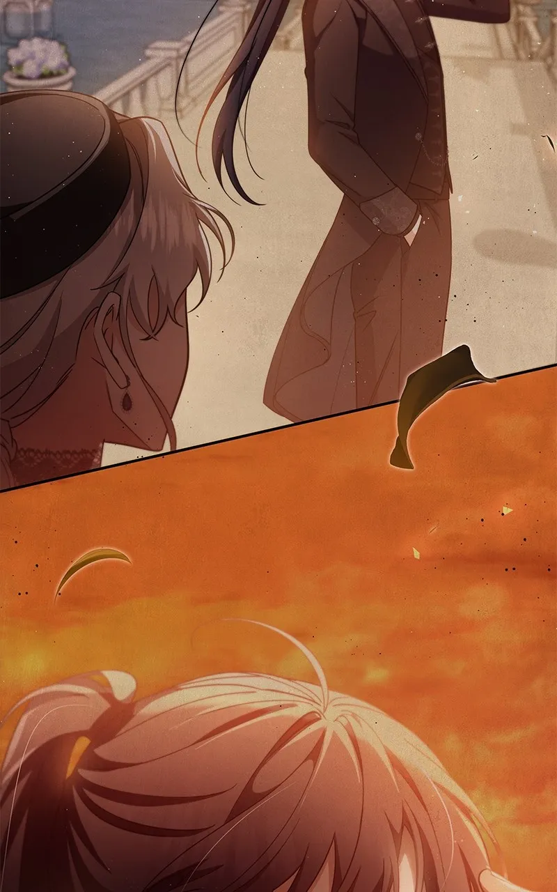 Read What Melvin Left Behind chapter 83 image 27 on Lezhin