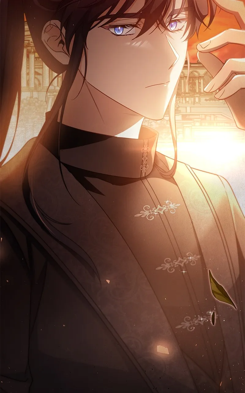Read What Melvin Left Behind chapter 83 image 28 on Lezhin