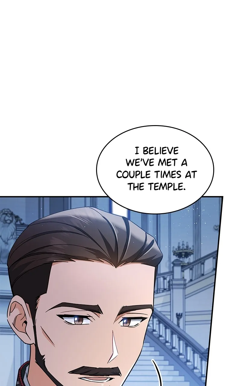 Read What Melvin Left Behind chapter 83 image 3 on Lezhin