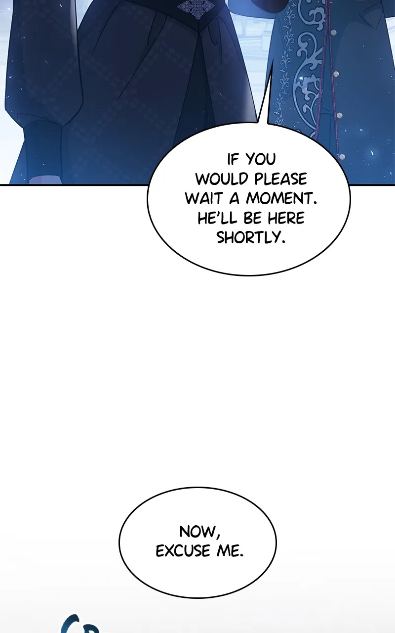 Read What Melvin Left Behind chapter 83 image 33 on Lezhin