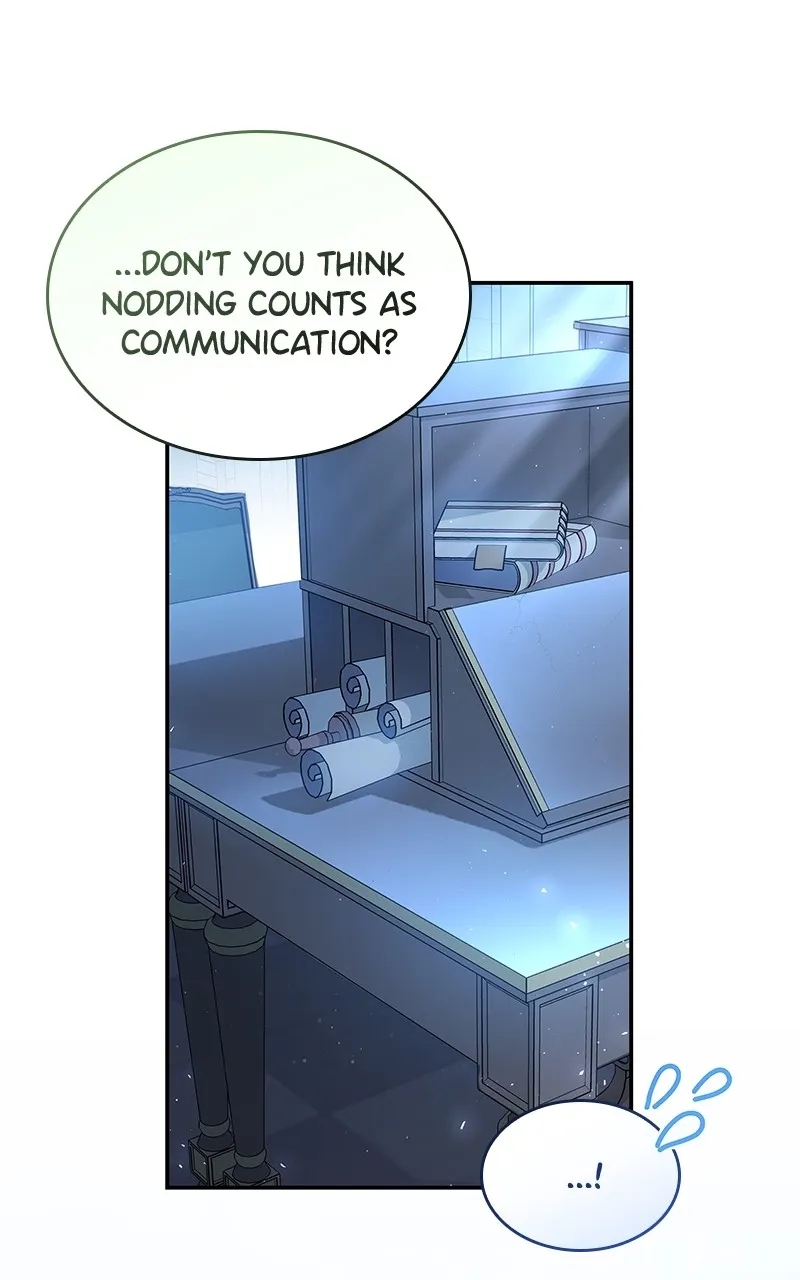 Read What Melvin Left Behind chapter 83 image 39 on Lezhin