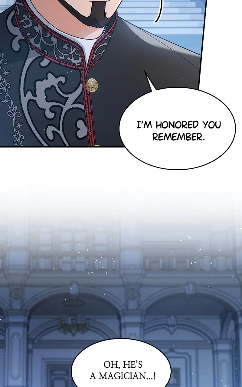 Read What Melvin Left Behind chapter 83 image 4 on Lezhin
