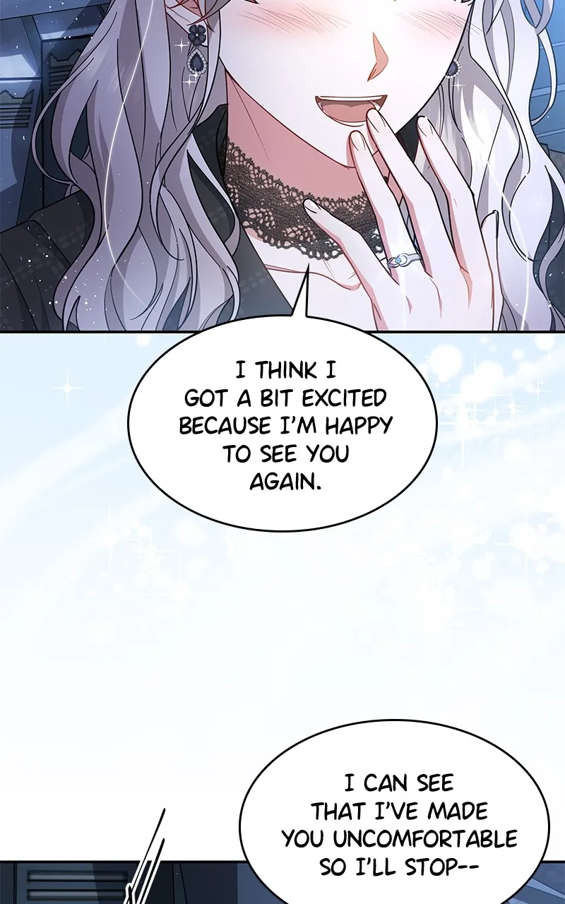 Read What Melvin Left Behind chapter 83 image 41 on Lezhin