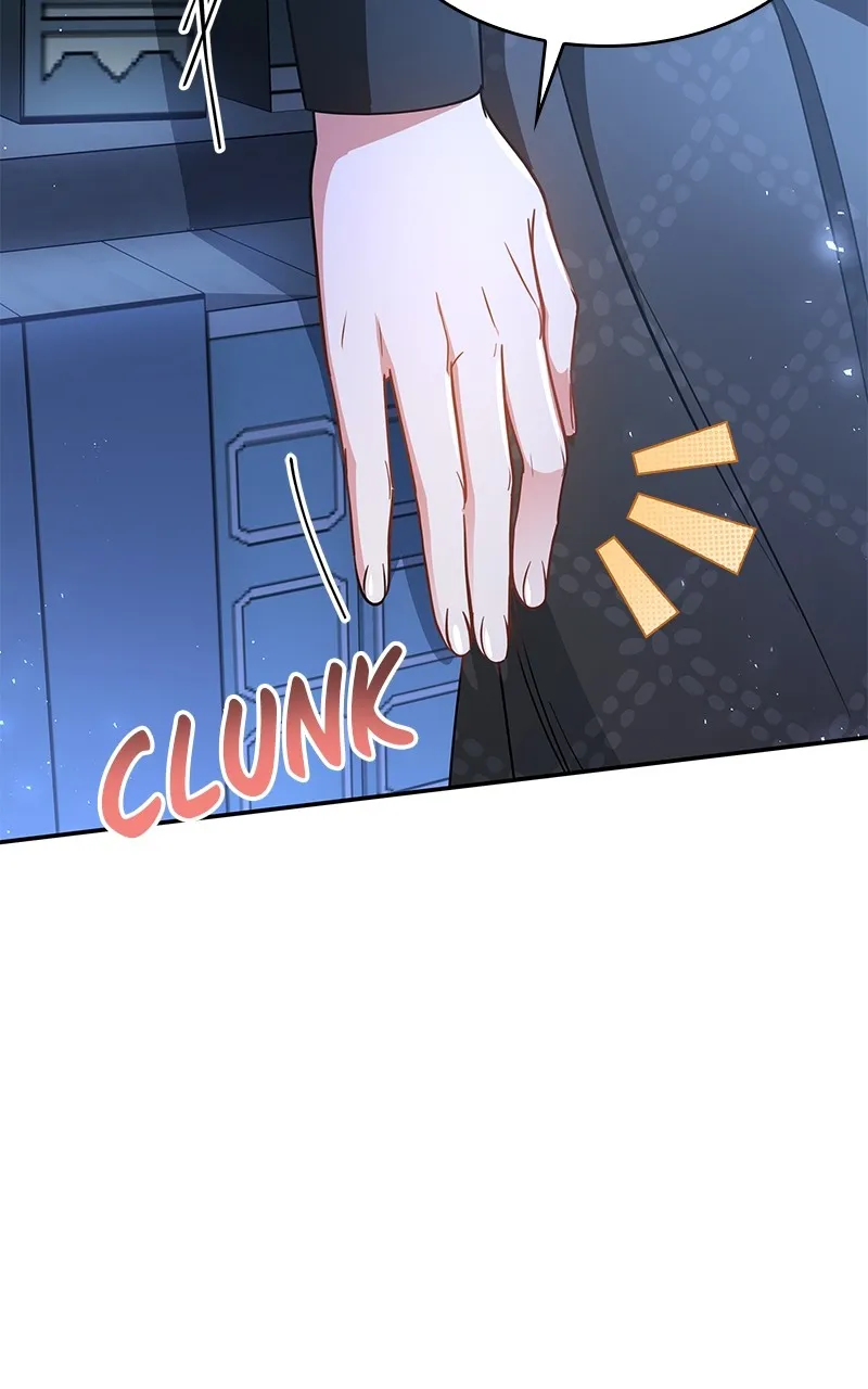 Read What Melvin Left Behind chapter 83 image 42 on Lezhin
