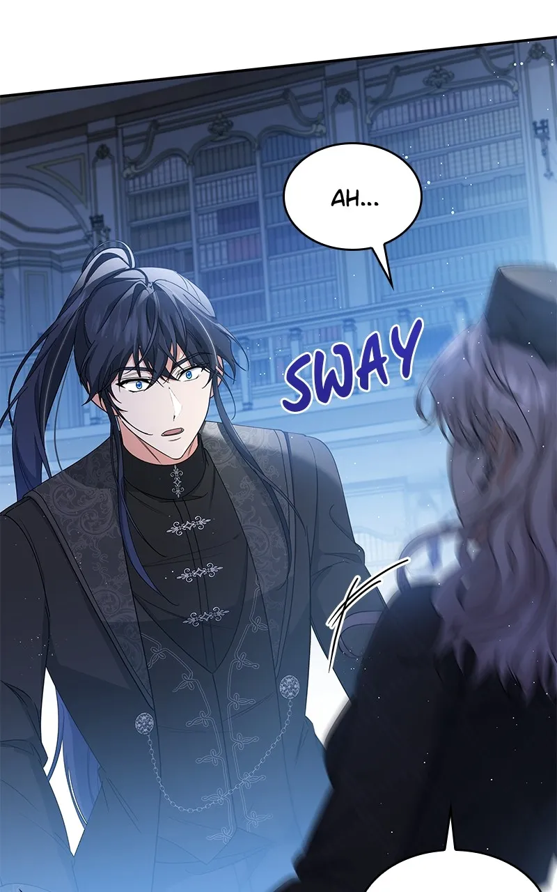 Read What Melvin Left Behind chapter 83 image 43 on Lezhin