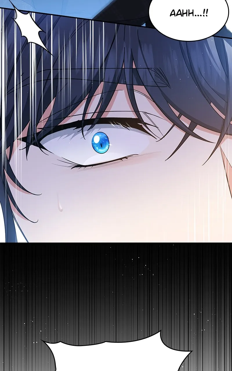 Read What Melvin Left Behind chapter 83 image 44 on Lezhin