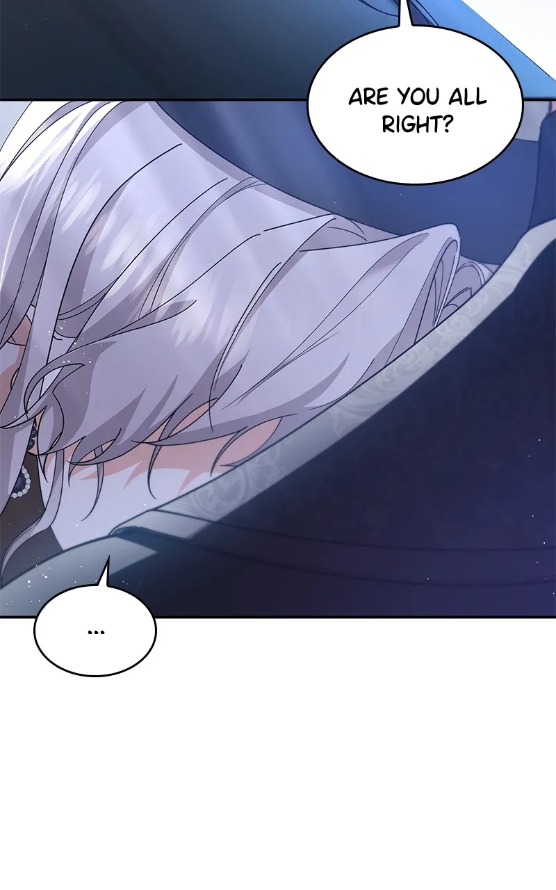 Read What Melvin Left Behind chapter 83 image 48 on Lezhin