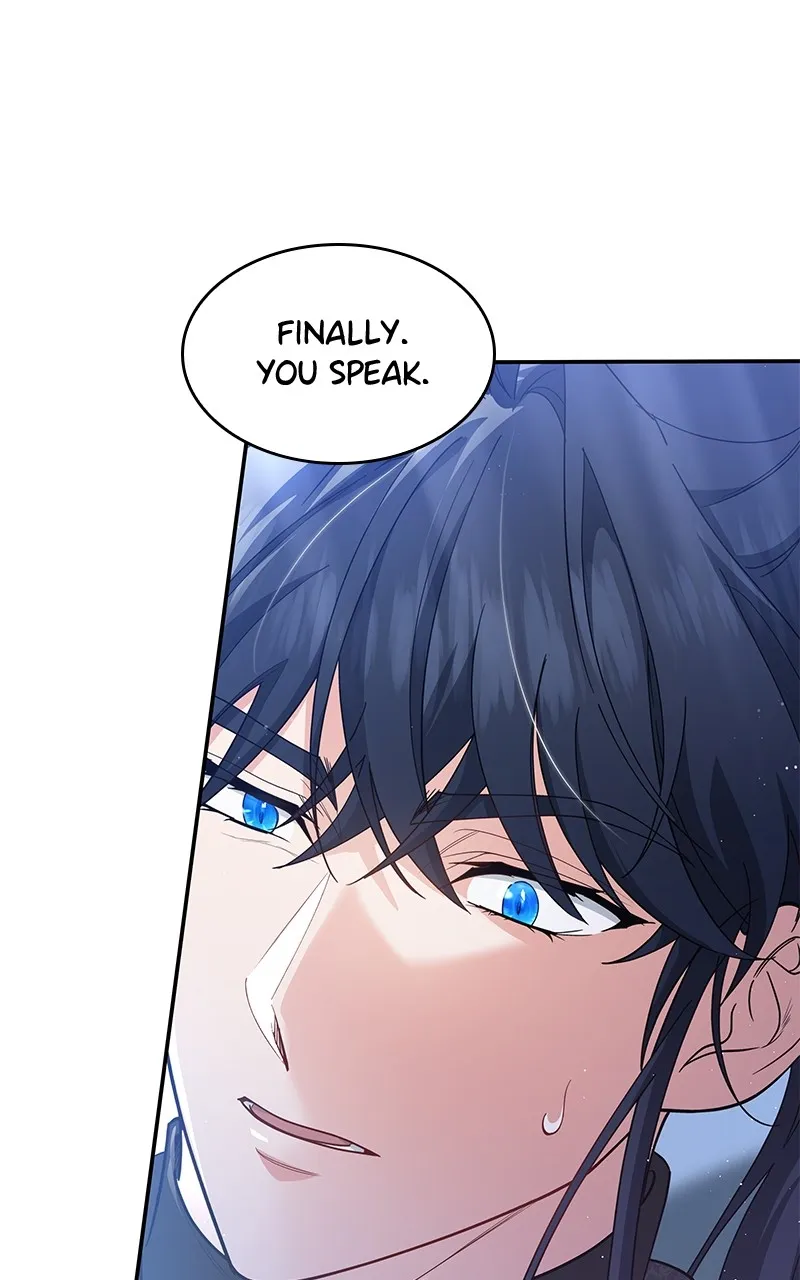 Read What Melvin Left Behind chapter 83 image 49 on Lezhin