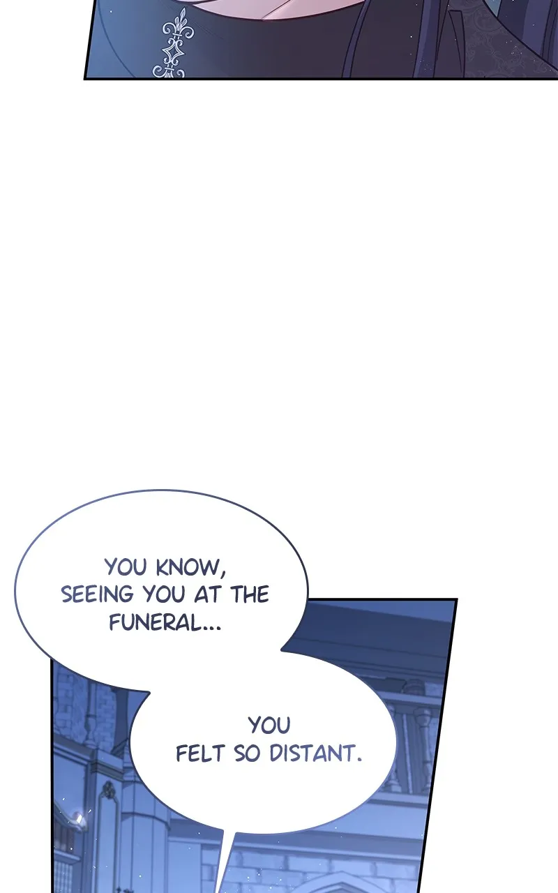 Read What Melvin Left Behind chapter 83 image 50 on Lezhin