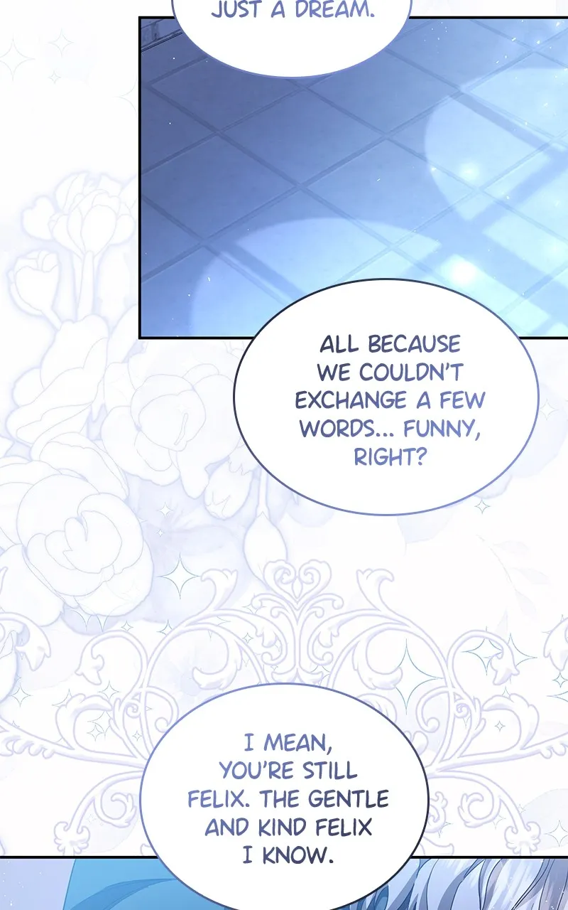 Read What Melvin Left Behind chapter 83 image 52 on Lezhin