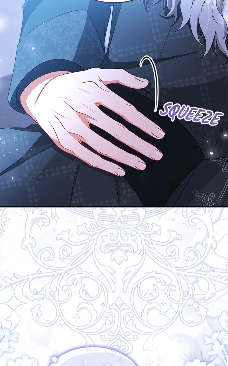 Read What Melvin Left Behind chapter 83 image 53 on Lezhin