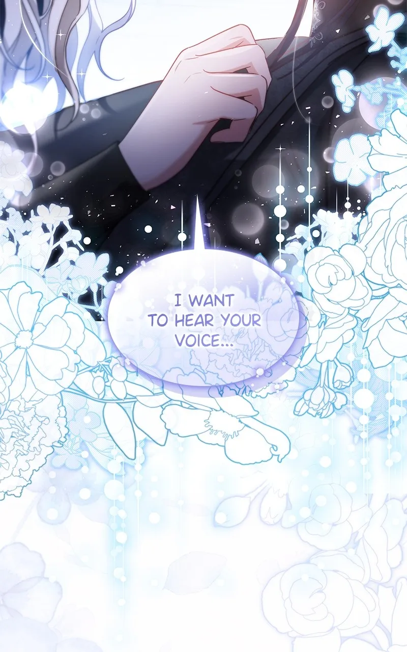 Read What Melvin Left Behind chapter 83 image 55 on Lezhin