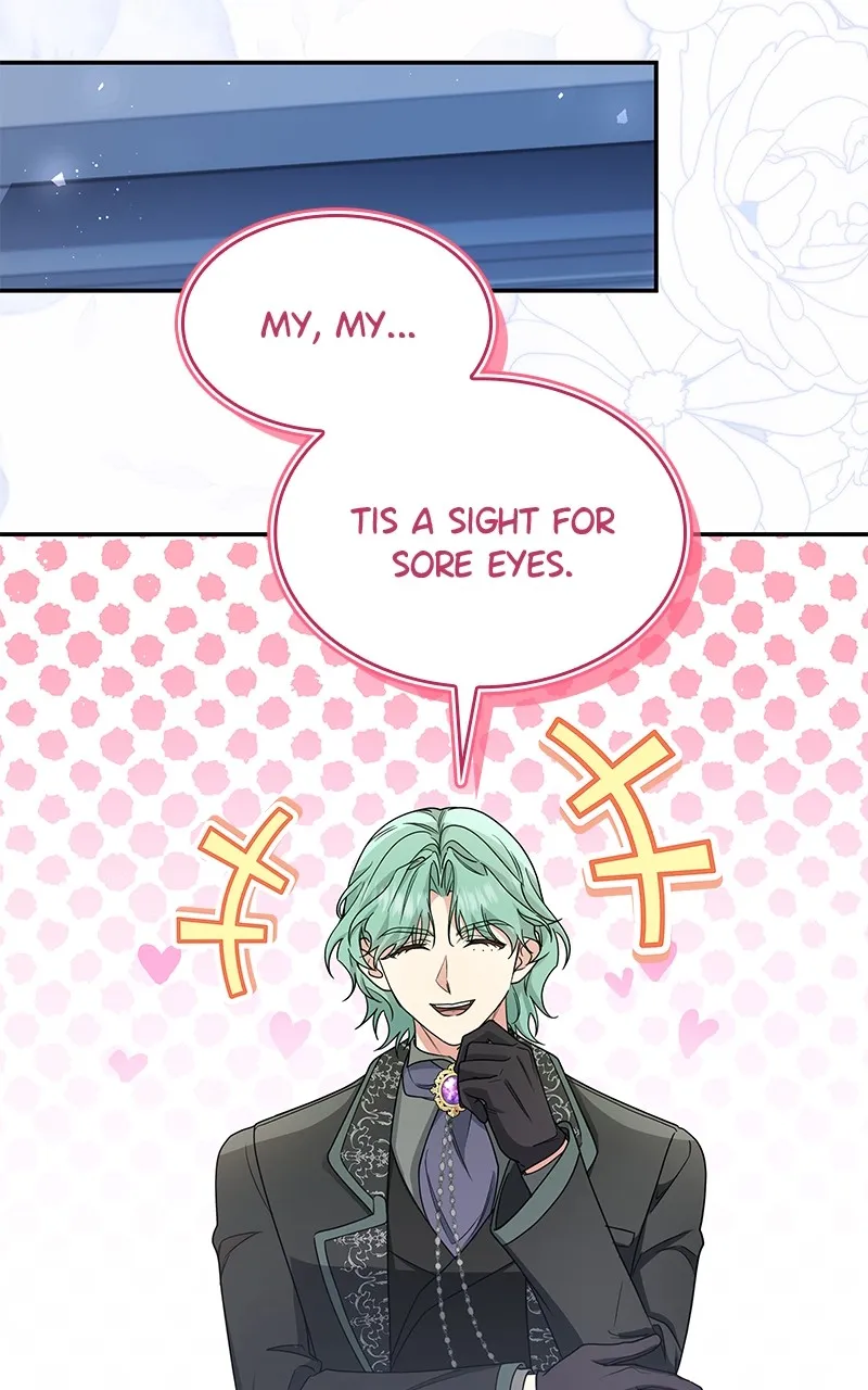 Read What Melvin Left Behind chapter 83 image 56 on Lezhin
