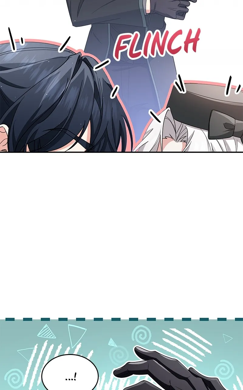 Read What Melvin Left Behind chapter 83 image 57 on Lezhin