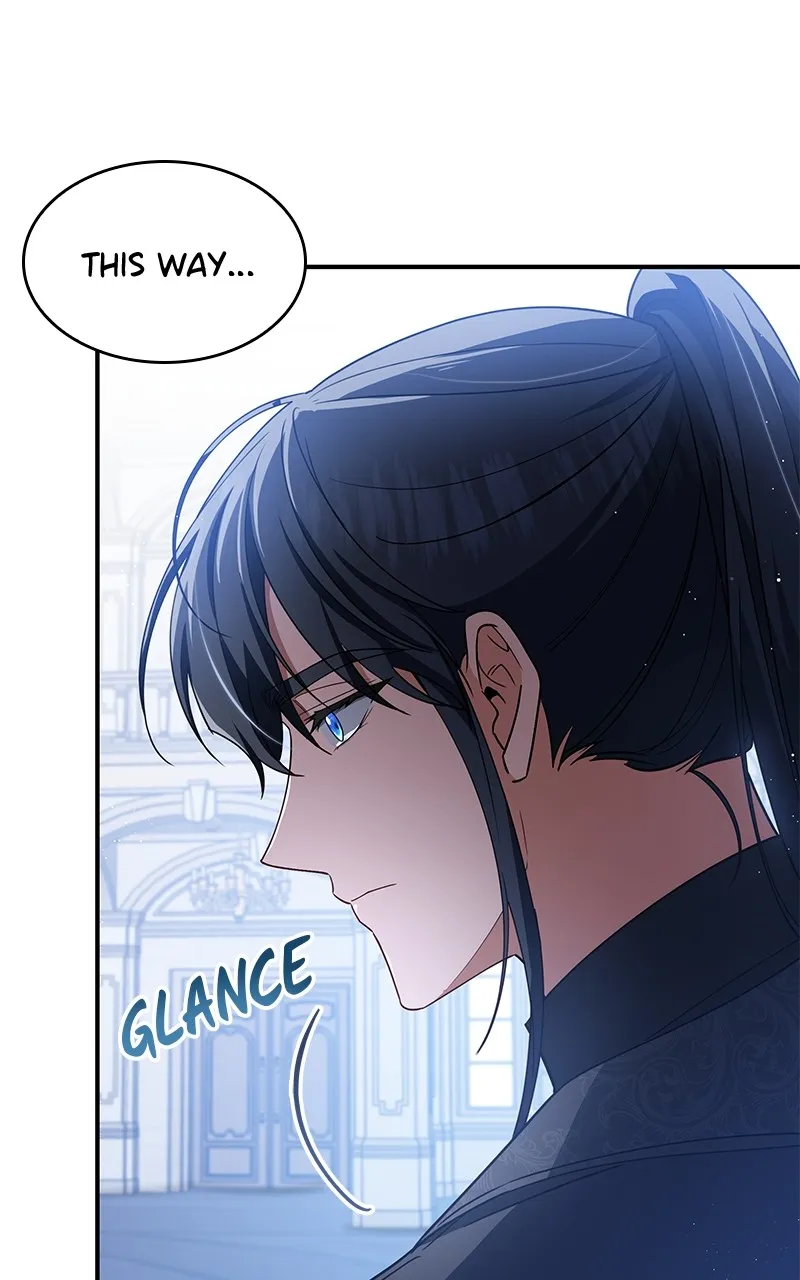 Read What Melvin Left Behind chapter 83 image 6 on Lezhin