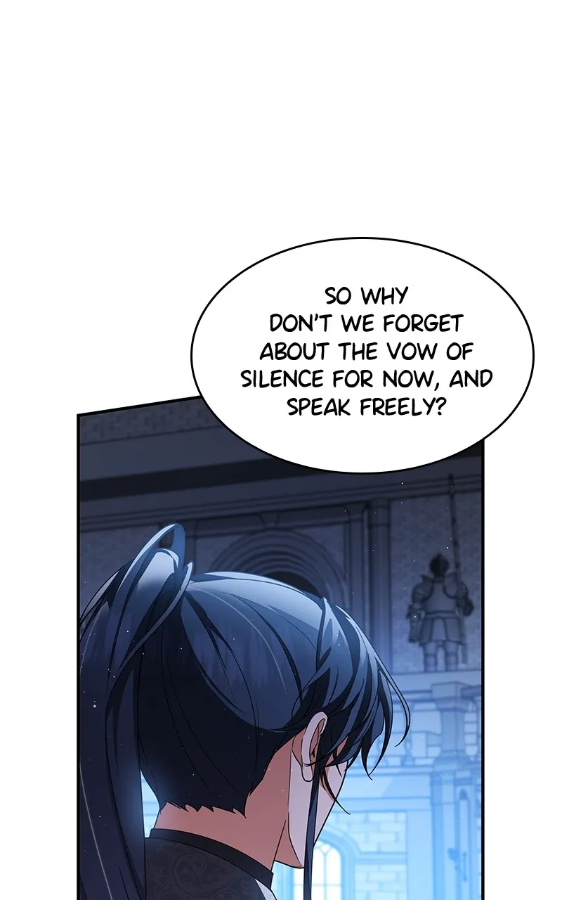 Read What Melvin Left Behind chapter 83 image 62 on Lezhin