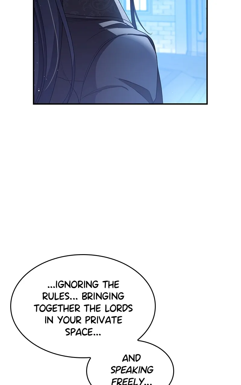 Read What Melvin Left Behind chapter 83 image 63 on Lezhin