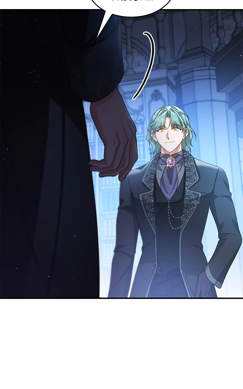 Read What Melvin Left Behind chapter 83 image 64 on Lezhin