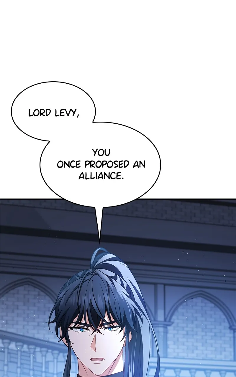 Read What Melvin Left Behind chapter 83 image 65 on Lezhin