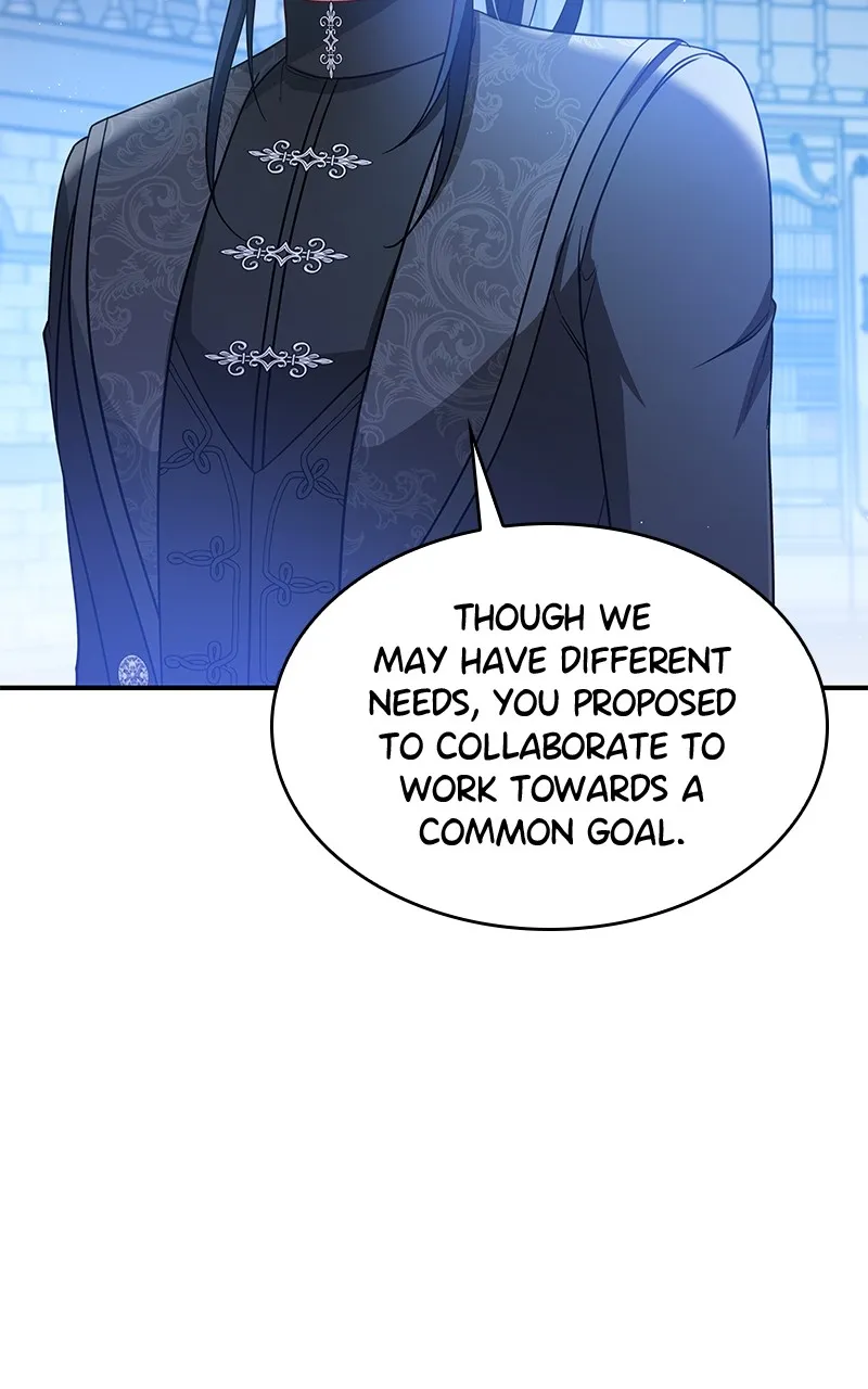 Read What Melvin Left Behind chapter 83 image 66 on Lezhin