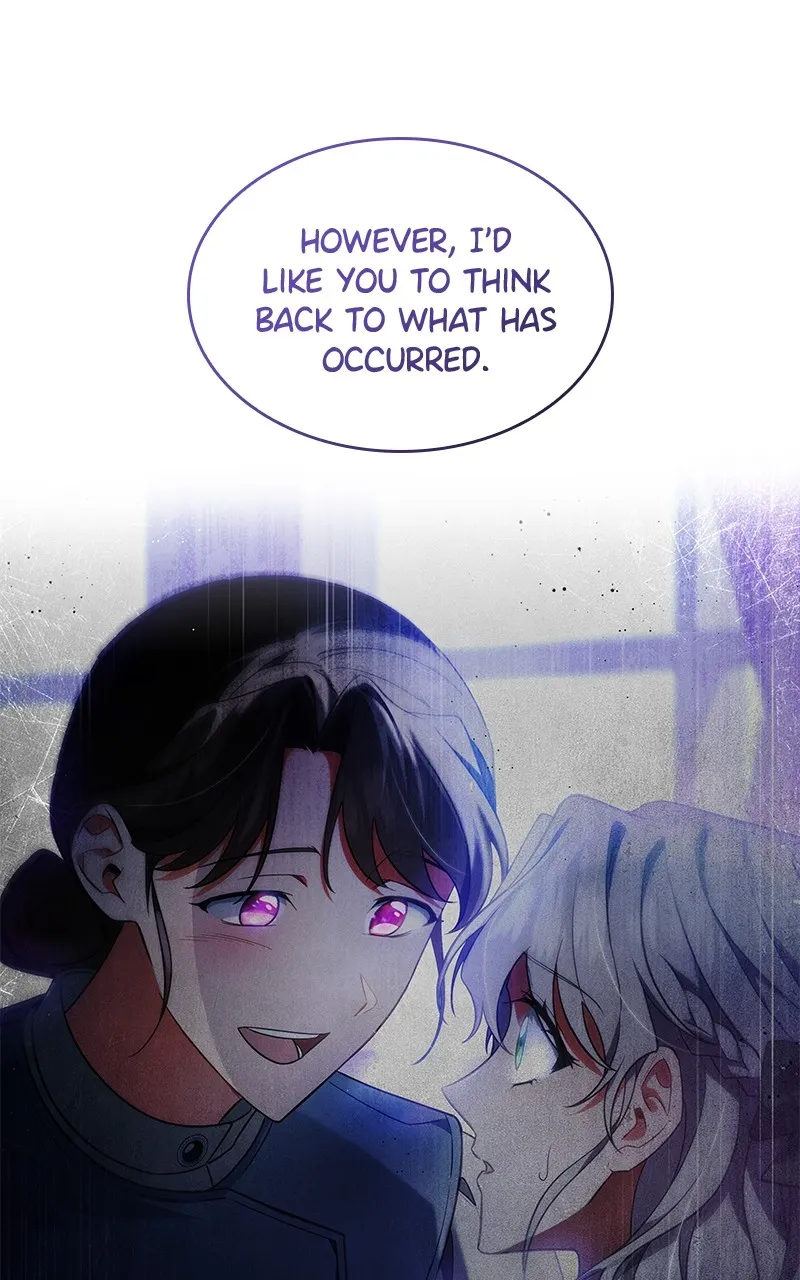 Read What Melvin Left Behind chapter 83 image 67 on Lezhin