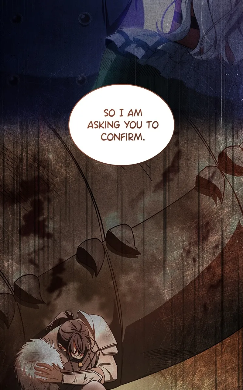 Read What Melvin Left Behind chapter 83 image 68 on Lezhin