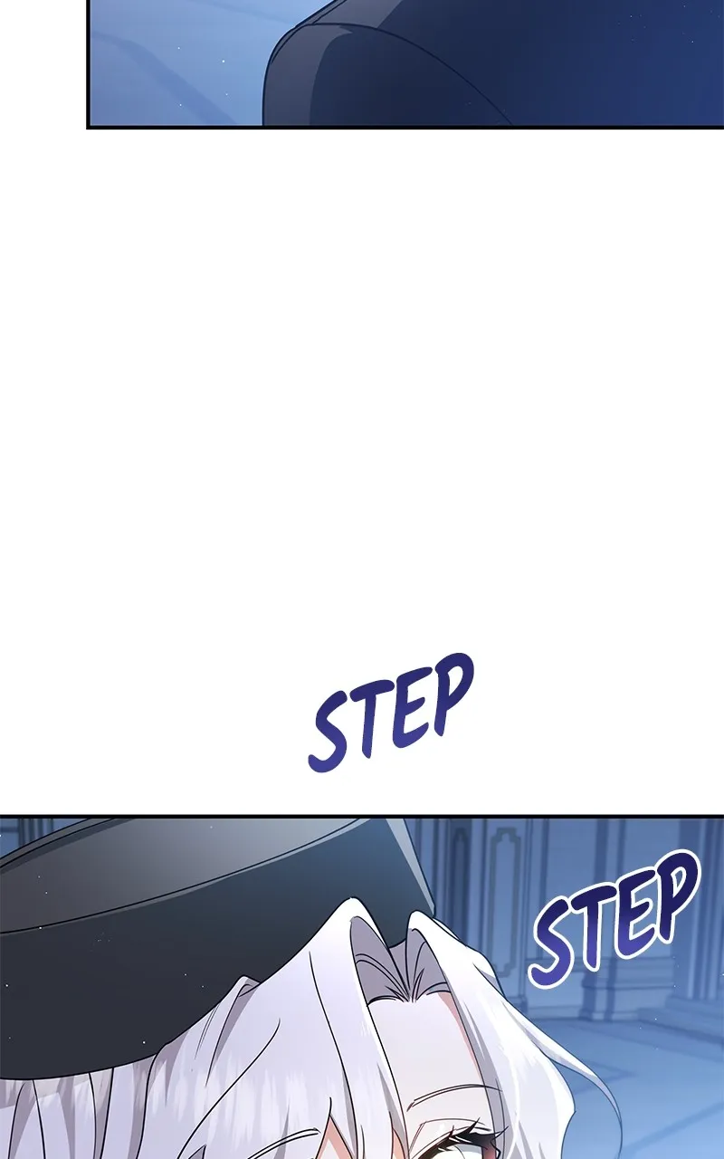 Read What Melvin Left Behind chapter 83 image 7 on Lezhin