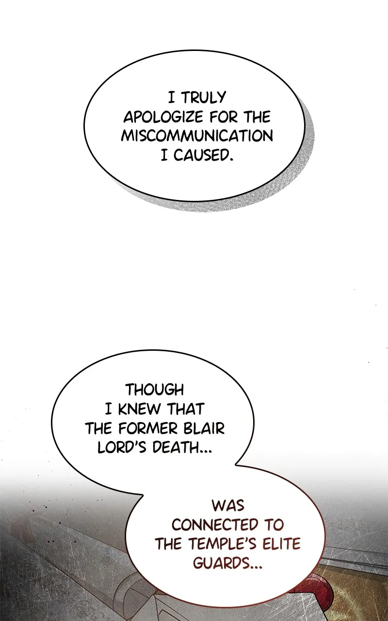 Read What Melvin Left Behind chapter 83 image 71 on Lezhin