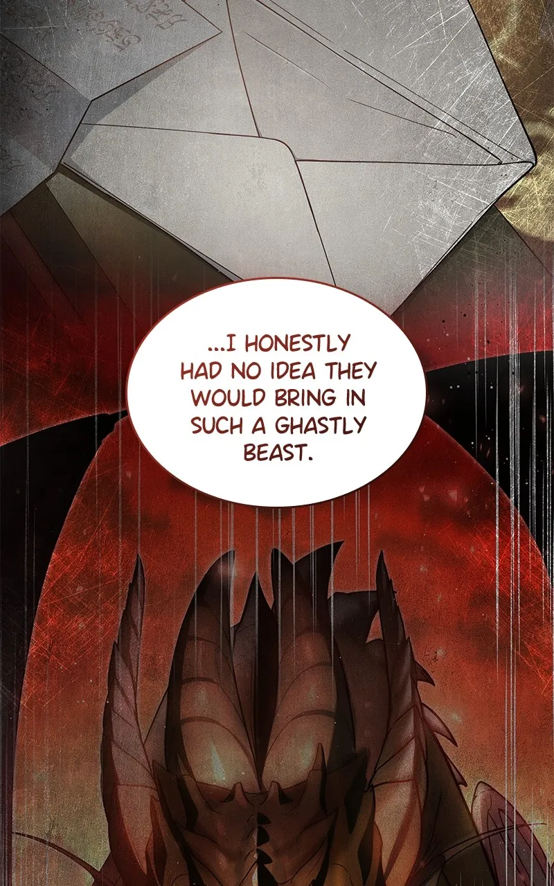 Read What Melvin Left Behind chapter 83 image 72 on Lezhin