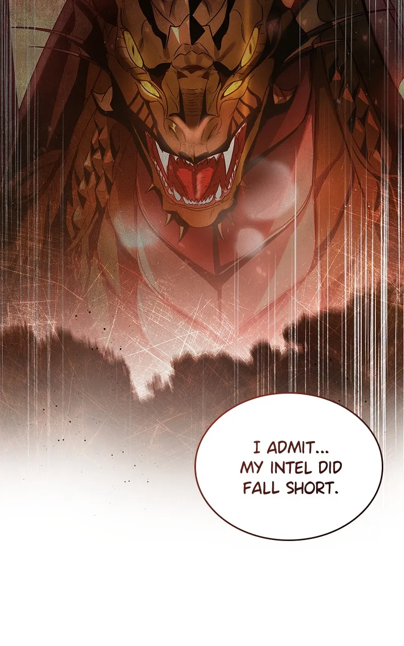 Read What Melvin Left Behind chapter 83 image 73 on Lezhin