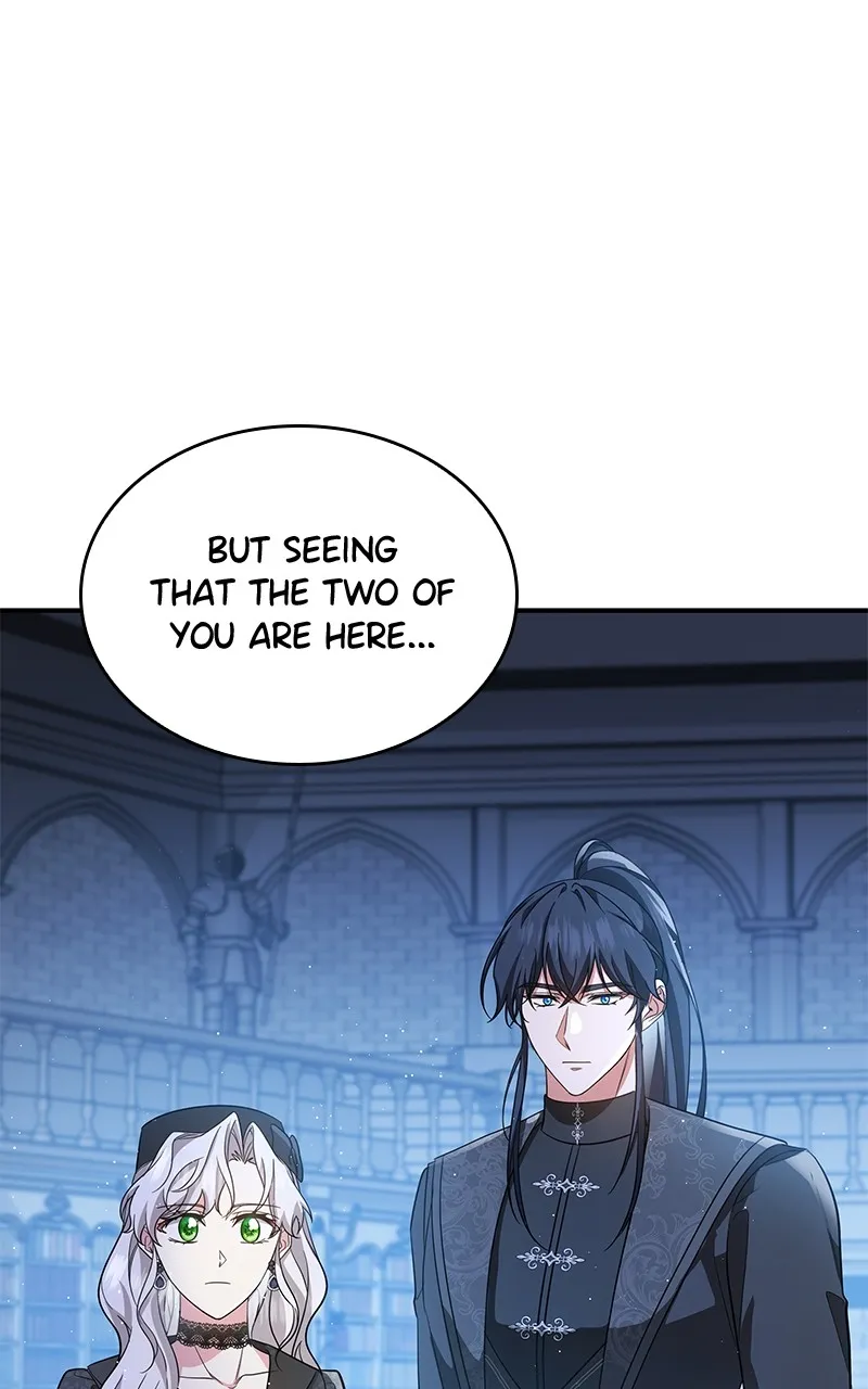 Read What Melvin Left Behind chapter 83 image 74 on Lezhin