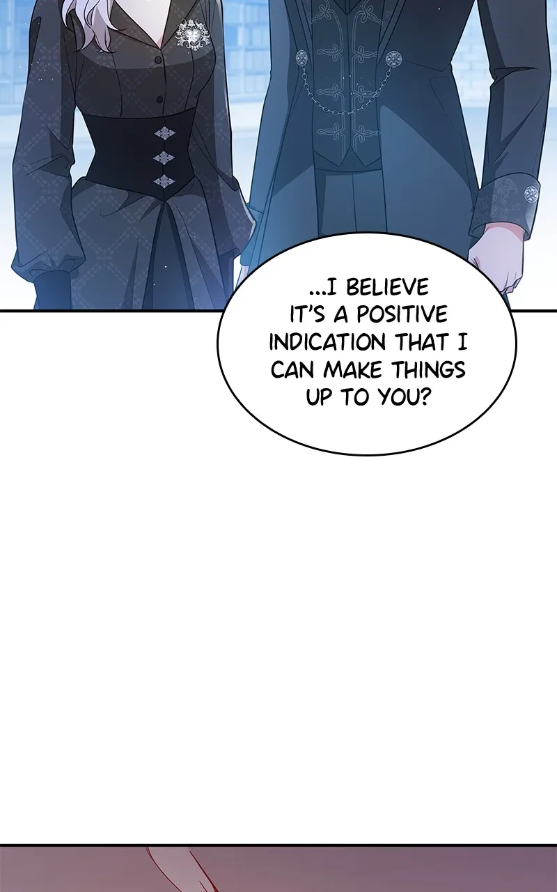 Read What Melvin Left Behind chapter 83 image 75 on Lezhin