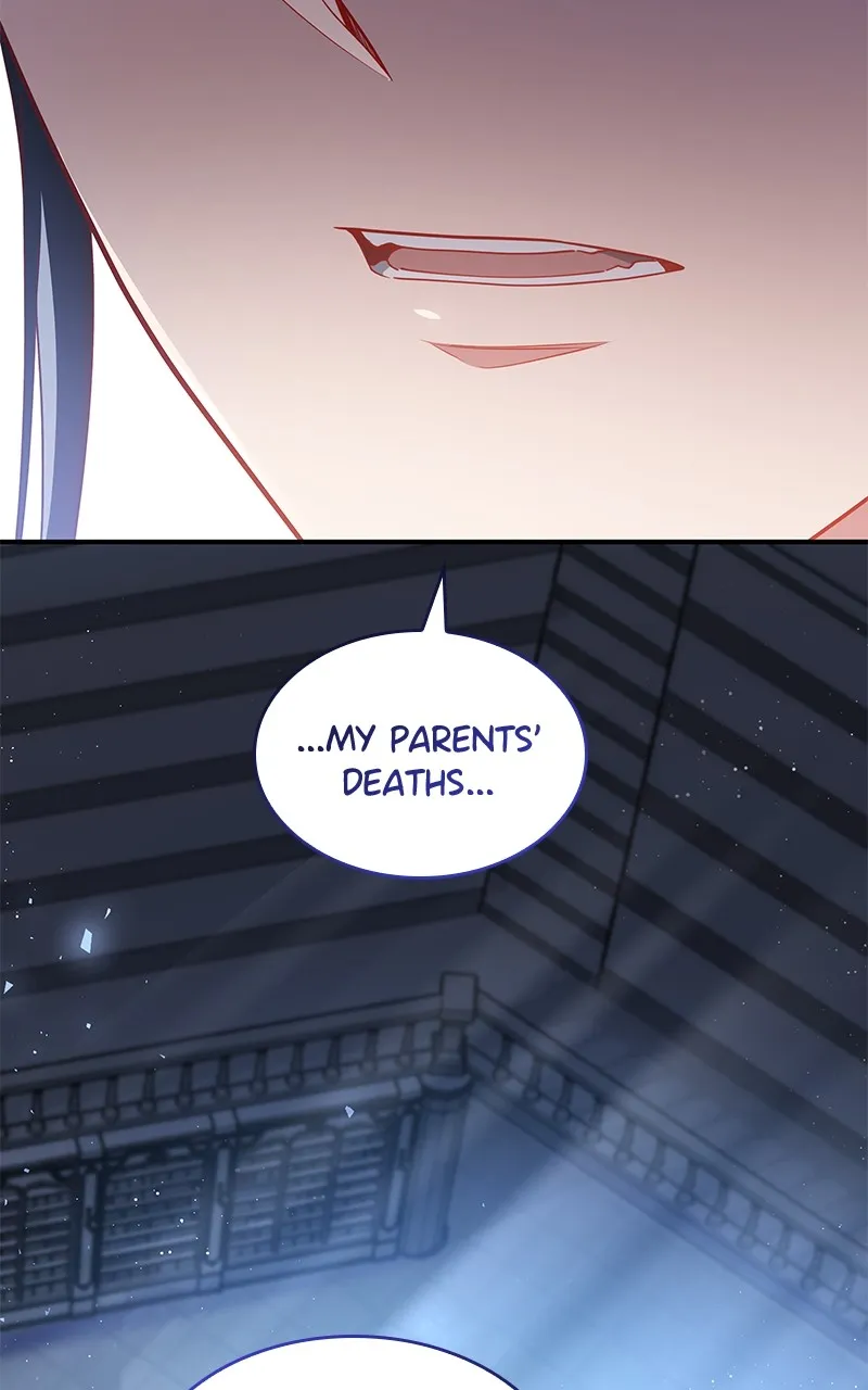Read What Melvin Left Behind chapter 83 image 76 on Lezhin