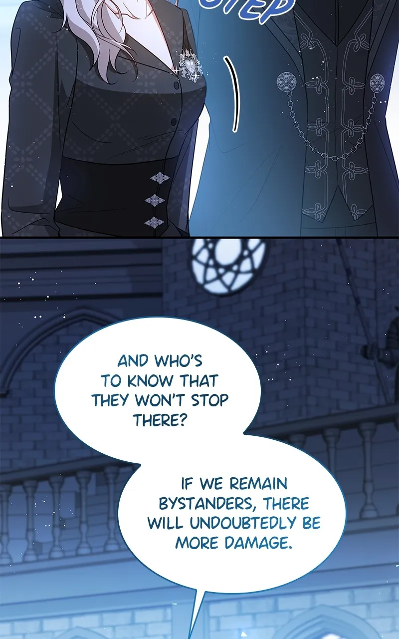 Read What Melvin Left Behind chapter 83 image 79 on Lezhin