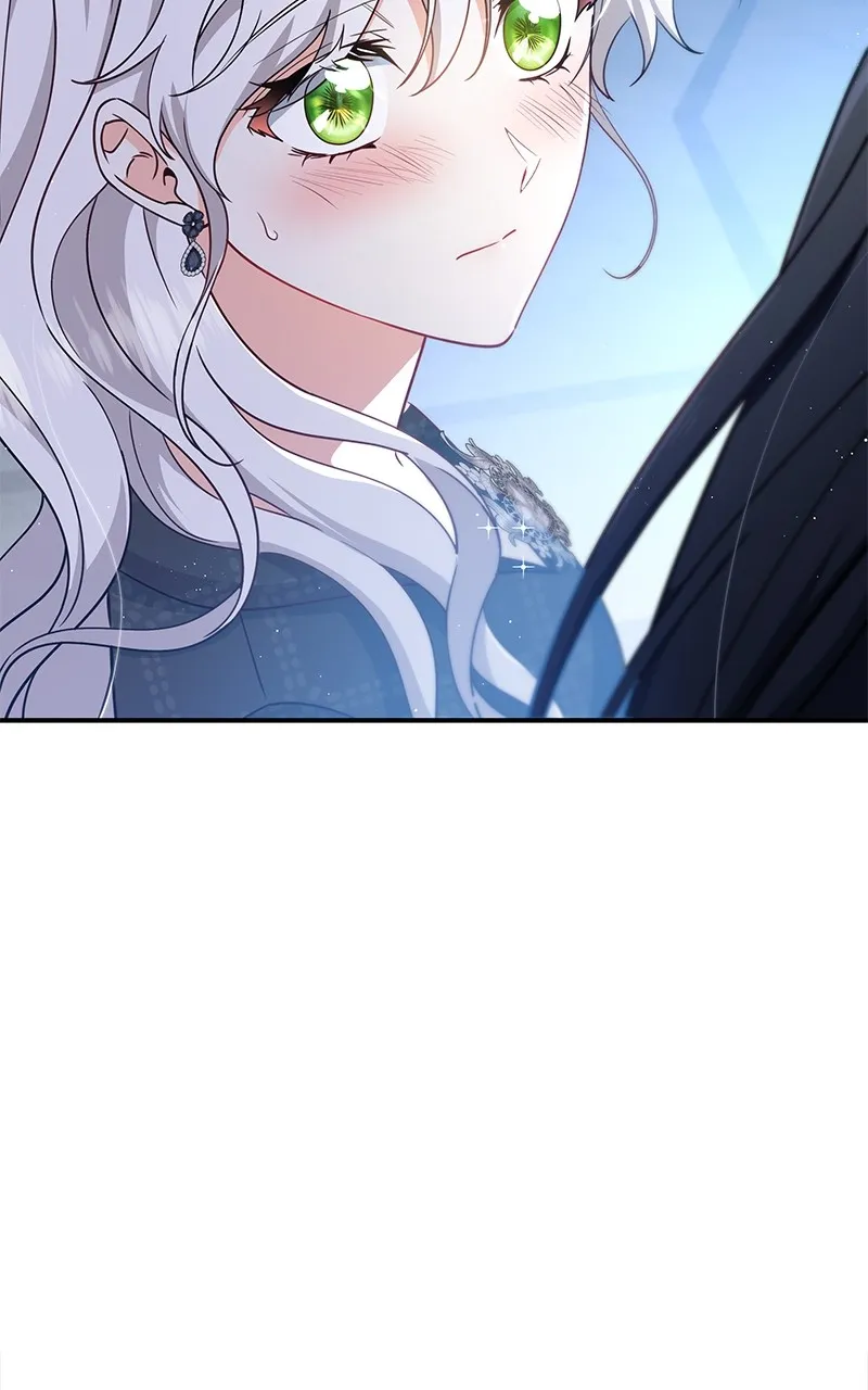 Read What Melvin Left Behind chapter 83 image 8 on Lezhin