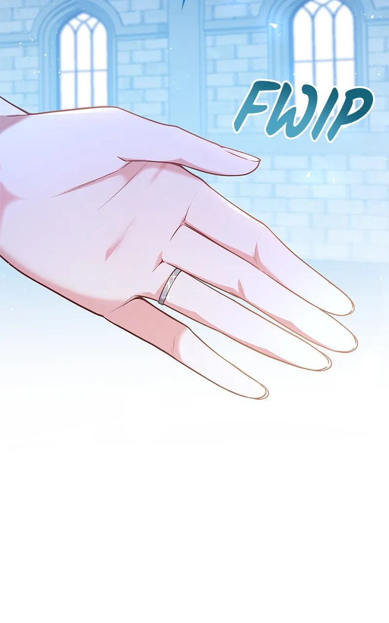 Read What Melvin Left Behind chapter 83 image 80 on Lezhin