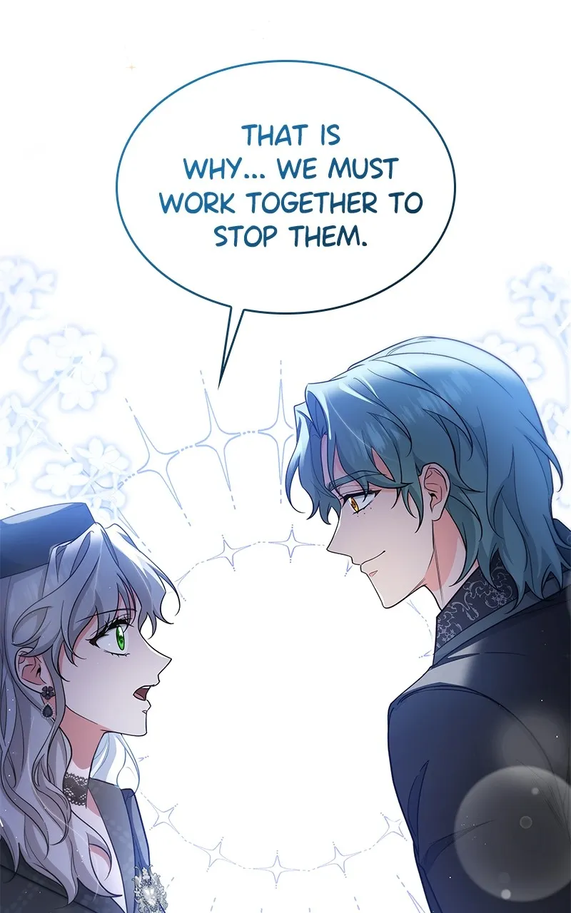 Read What Melvin Left Behind chapter 83 image 81 on Lezhin