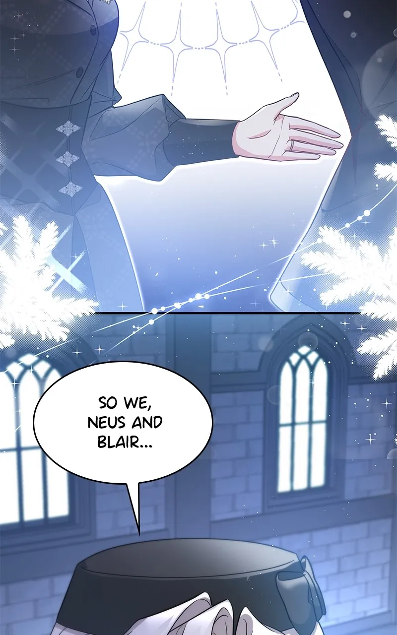 Read What Melvin Left Behind chapter 83 image 82 on Lezhin