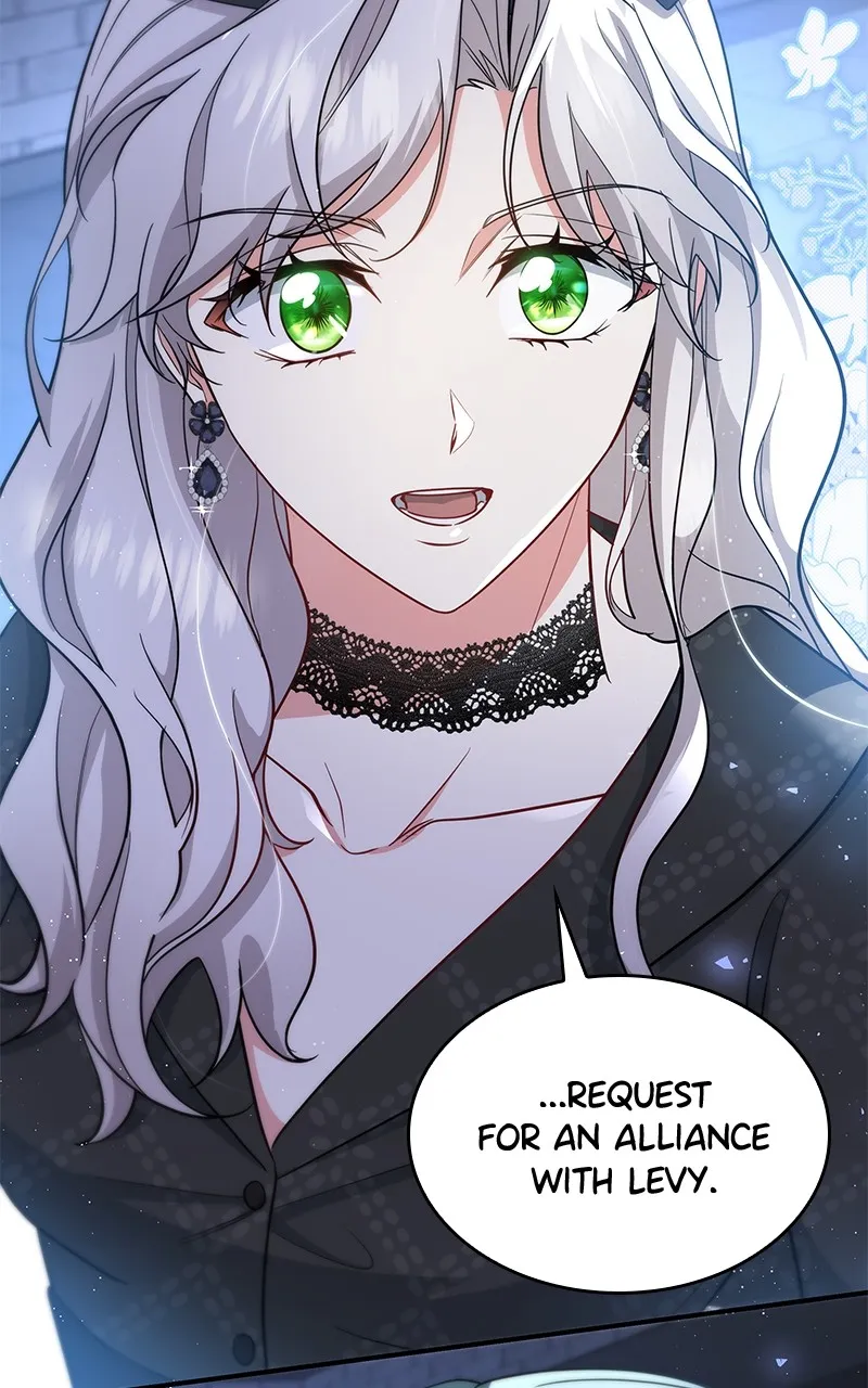 Read What Melvin Left Behind chapter 83 image 83 on Lezhin