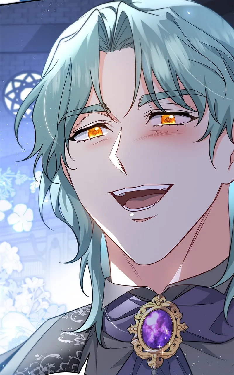 Read What Melvin Left Behind chapter 83 image 84 on Lezhin