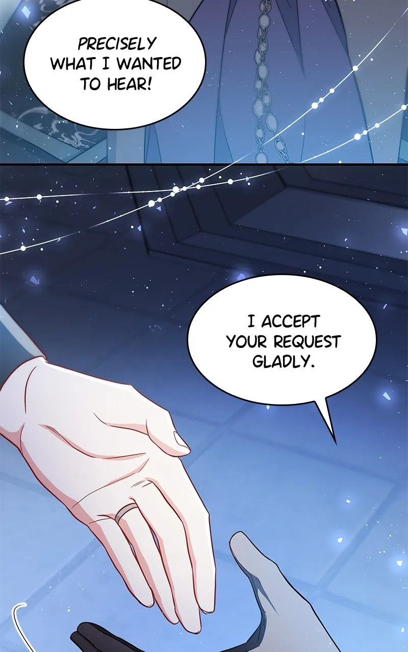 Read What Melvin Left Behind chapter 83 image 85 on Lezhin